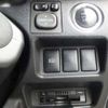 toyota regiusace-van 2019 -TOYOTA--Regius ace Van QDF-GDH201V--GDH201-1028082---TOYOTA--Regius ace Van QDF-GDH201V--GDH201-1028082- image 21