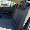 toyota aqua 2017 -TOYOTA--AQUA DAA-NHP10--NHP10-6621381---TOYOTA--AQUA DAA-NHP10--NHP10-6621381- image 18