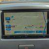 suzuki wagon-r 2012 -SUZUKI--Wagon R DBA-MH34S--MH34S-138207---SUZUKI--Wagon R DBA-MH34S--MH34S-138207- image 19