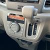 suzuki spacia 2014 -SUZUKI--Spacia MK32S--188766---SUZUKI--Spacia MK32S--188766- image 26