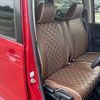 honda n-box 2016 -HONDA--N BOX DBA-JF1--JF1-1855248---HONDA--N BOX DBA-JF1--JF1-1855248- image 18