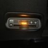 honda vezel 2018 CFJ1719958 image 16