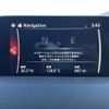 mazda cx-8 2018 -MAZDA--CX-8 3DA-KG2P--KG2P-105915---MAZDA--CX-8 3DA-KG2P--KG2P-105915- image 17