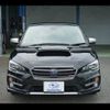 subaru levorg 2016 -SUBARU 【名変中 】--Levorg VM4--088507---SUBARU 【名変中 】--Levorg VM4--088507- image 24