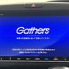 honda freed 2020 -HONDA--Freed 6BA-GB5--GB5-3109886---HONDA--Freed 6BA-GB5--GB5-3109886- image 18