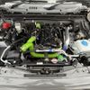 suzuki jimny 2021 -SUZUKI--Jimny 3BA-JB64W--JB64W-220532---SUZUKI--Jimny 3BA-JB64W--JB64W-220532- image 8