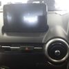 mazda demio 2020 -MAZDA--MAZDA2 DJLAS-201932---MAZDA--MAZDA2 DJLAS-201932- image 11