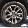 lexus nx 2015 CFJ1584516 image 66