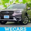 subaru legacy 2022 quick_quick_4BA-BT5_BT5-007664 image 1