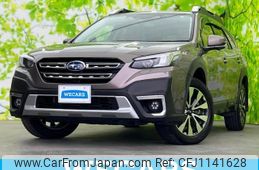 subaru legacy 2022 quick_quick_4BA-BT5_BT5-007664