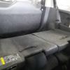 suzuki palette 2010 -SUZUKI--Palette SW DBA-MK21S--MK21S-384384---SUZUKI--Palette SW DBA-MK21S--MK21S-384384- image 14