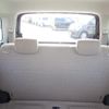 daihatsu mira-cocoa 2018 CFJ1732030 image 15