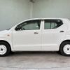 suzuki alto 2015 quick_quick_HA36S_HA36S-101730 image 8