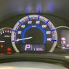 suzuki wagon-r 2016 quick_quick_DAA-MH44S_MH44S-179331 image 13