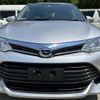 toyota corolla-fielder 2017 505059-230801130300 image 24