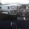 suzuki wagon-r 2012 -SUZUKI--Wagon R DBA-MH23S--MH23S-909904---SUZUKI--Wagon R DBA-MH23S--MH23S-909904- image 3