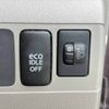 daihatsu move-conte 2015 CFJ1582899 image 5