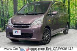 daihatsu move 2012 -DAIHATSU--Move DBA-LA110S--LA110S-0028651---DAIHATSU--Move DBA-LA110S--LA110S-0028651-