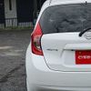 nissan note 2013 S12806 image 15