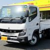 mitsubishi-fuso canter 2024 CFJ1594658 image 1