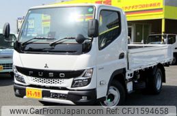 mitsubishi-fuso canter 2024 CFJ1594658