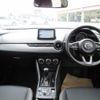 mazda cx-3 2018 -MAZDA--CX-3 DK8FW--100921---MAZDA--CX-3 DK8FW--100921- image 2