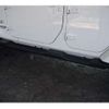 chrysler jeep-wrangler 2017 CFJ1566630 image 13