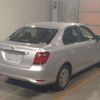 toyota corolla-axio 2020 -TOYOTA--Corolla Axio DBA-NRE161--NRE161-0088311---TOYOTA--Corolla Axio DBA-NRE161--NRE161-0088311- image 2