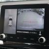 mitsubishi eclipse-cross 2024 CFJ1751625 image 4