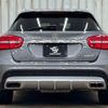 mercedes-benz amg 2015 -MERCEDES-BENZ--AMG CBA-156952--WDC1569522J103021---MERCEDES-BENZ--AMG CBA-156952--WDC1569522J103021- image 13