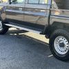 toyota land-cruiser 2015 CFJ1647102 image 6