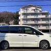 nissan serena 2014 -NISSAN--Serena DAA-HFC26--HFC26-200620---NISSAN--Serena DAA-HFC26--HFC26-200620- image 15