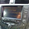 honda accord 2003 quick_quick_LA-CL7_1002178 image 9