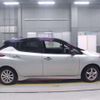 nissan leaf 2020 CFJ1684750 image 8