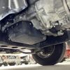 isuzu elf-truck 2016 CFJ1646660 image 11