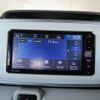 daihatsu move-canbus 2016 -DAIHATSU--Move Canbus LA800S--0004130---DAIHATSU--Move Canbus LA800S--0004130- image 17