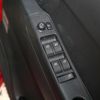 daihatsu move-conte 2010 CFJ1682623 image 13