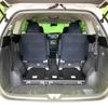toyota estima 2010 -TOYOTA--Estima DBA-ACR50W--ACR50-0117877---TOYOTA--Estima DBA-ACR50W--ACR50-0117877- image 12