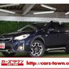 subaru impreza-wagon 2016 CFJ1643510 image 1
