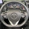 honda s660 2018 -HONDA--S660 DBA-JW5--JW5-1101039---HONDA--S660 DBA-JW5--JW5-1101039- image 10