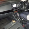 mazda cx-5 2014 quick_quick_LDA-KE2FW_137441 image 6