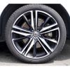 volvo xc60 2018 CFJ1863918 image 20