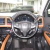 honda vezel 2016 -HONDA--VEZEL RU3--1130300---HONDA--VEZEL RU3--1130300- image 8