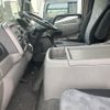 nissan diesel-ud-condor 2014 CFJ1806747 image 6