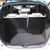 honda fit 2020 CFJ1876627 image 4