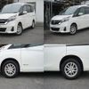 nissan serena 2017 quick_quick_DAA-GC27_GC27-022386 image 12
