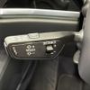 audi q3 2020 -AUDI--Audi Q3 3DA-F3DFGF--WAUZZZF37L1121901---AUDI--Audi Q3 3DA-F3DFGF--WAUZZZF37L1121901- image 9