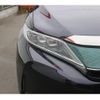 toyota harrier 2017 CFJ1676032 image 11