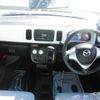 mazda carol 2015 CFJ1708485 image 3