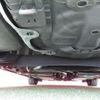 nissan note 2024 CFJ1669965 image 27